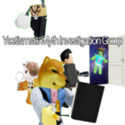 YMIG Discussion Experience