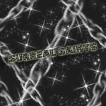 Surreal Saints
