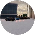 Game Pass Thumbnail
