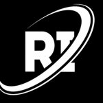 Realism Interactive