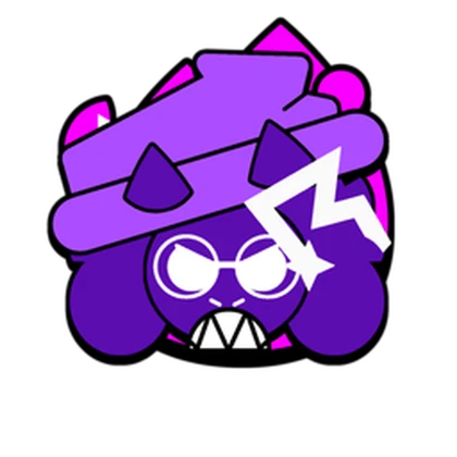 #BudikaoCrosti Roblox group icon