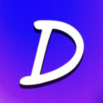 DystopiaStudio