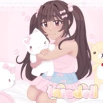 Group Thumbnail