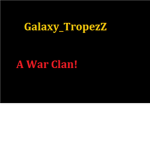 Galaxy_TropezZ