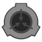 SCPF \/ Special Containment Procedures Foundation
