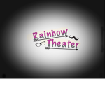 Rainbow Theater