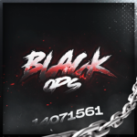 Black Ops ৶