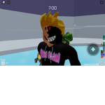 T_RexKasey's groop