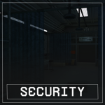 | Security