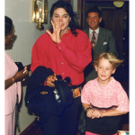 Macaulay Culkin