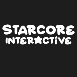 Starcore Product Hub