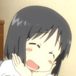 nano fan club