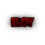 Centro Joven Developer