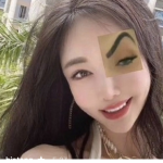Tiktokers join