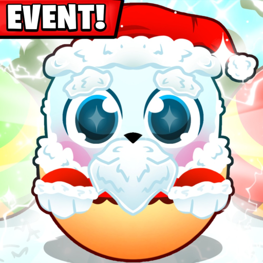 [🎅] Rebirth Champions: Ultimate