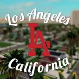 Test California