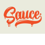 Saucy trap TM