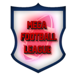 [MFL] Mega Football League™