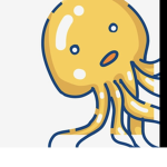 The octopus fan club