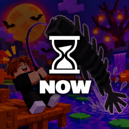 Previous icon game thumbnail