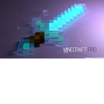 Dimond slayers