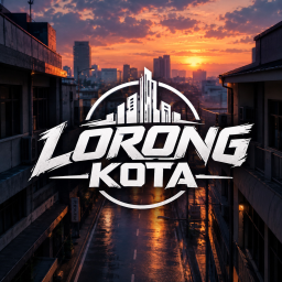 [BETA] LORONG KOTA