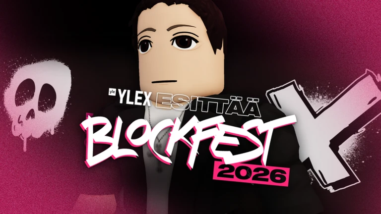 Thumbnail removed