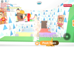 Oklahoma pooop