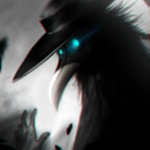 Dramira Reborn