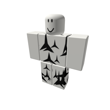 ??? thumbnail