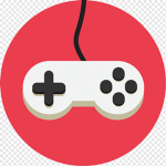 imav games