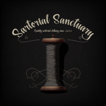 sartorial sanctuary