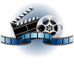 Films Studios