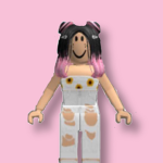 Sarah :)