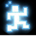 Gcgcrcr