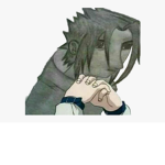 MemesForPeople