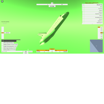 Untitled Fnaf Game (Alpha)