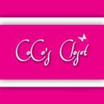 CoCo’s Closet