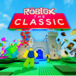 Classic Hangout!