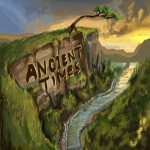 Ancient Development