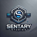 Sentary Studios