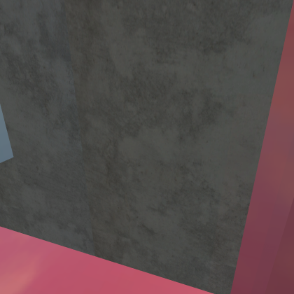 [New!] #### Pizza! Roleplay PBR Map Tycoon House A