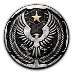NOBLE Tеam