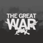 Thе Grеаt War
