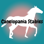 Canelopania