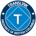 Translink,Vancouver