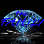 --Family--