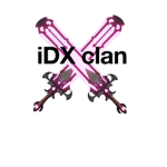 iDX clan