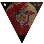 [GV] Medical Directorate