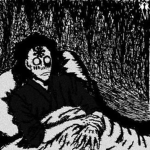 ↂ